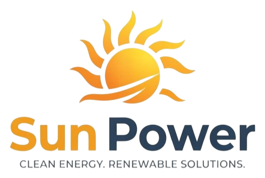 Sun Power — Clean Energy. Renewable Solutions.